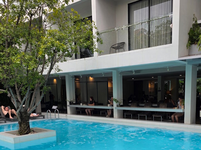 Услуги SEO-оптимизации сайта в Тюмени по цене от 561