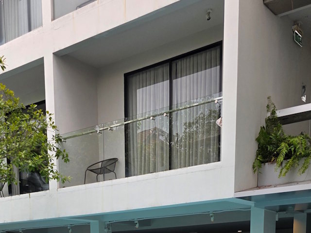 SEO-оптимизация сайта Тюмень